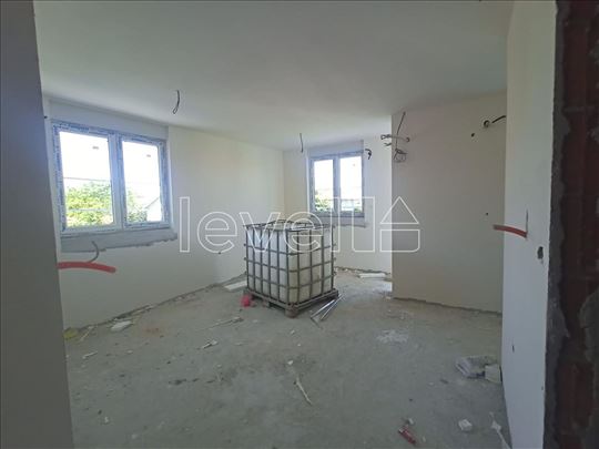 Stan,Novi Sad,Adice,kv: 47.00