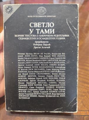 Svetlo u tami