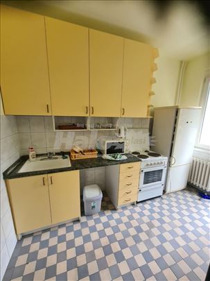 Vračar, za stanovanje ili poslovni prostor