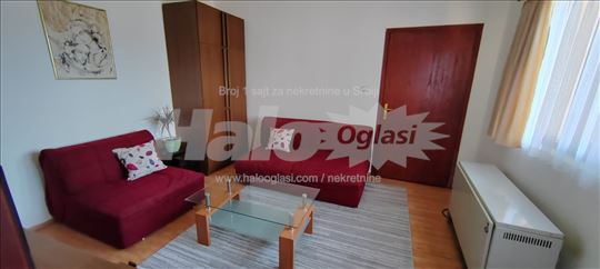 1,5 stan Zemun Karla Soprona
