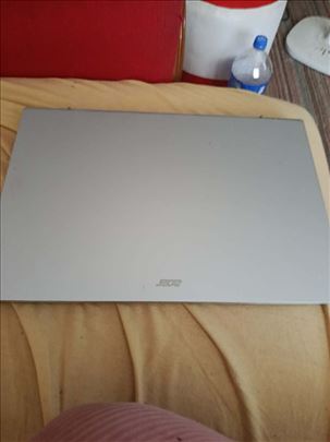 Acer Go 15