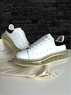 Alexander McQueen
