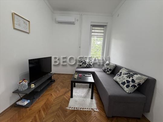 Centar - Savski Venac #68056