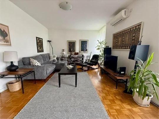 Centar - Vracar #67942