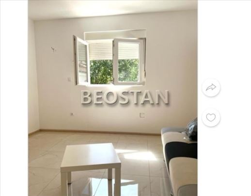 Centar - Vracar lekino brdo #59111