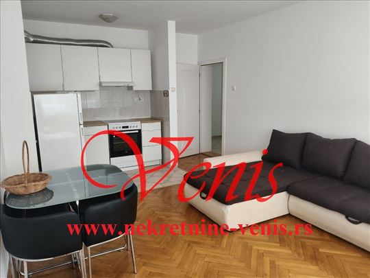 Centar ul. Kraljevica Marka 61 m2