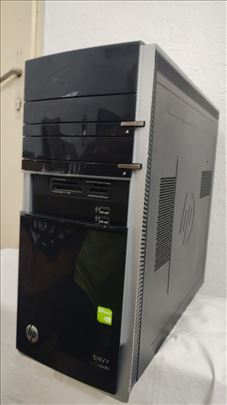 i5 4440,16gb ddr3,GTX 660,ssd 128 gb+ hdd 320 gb
