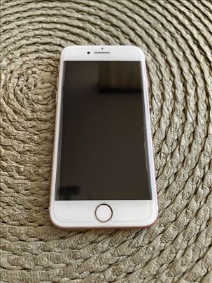 Iphone 7 32gb rozi BP