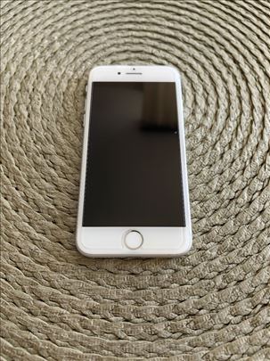Iphone 8 64gb beli BP