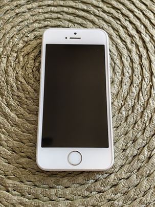 Iphone SE 2016 64gb beli BP