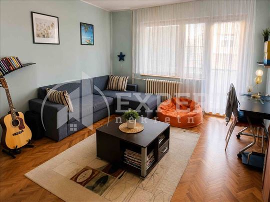 Izdaje se odličan trosoban stan u Durlanu, 85m2