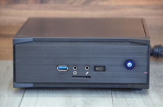 mini PC racunar