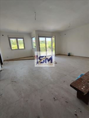 Mirijevo, novogradnja 91m2