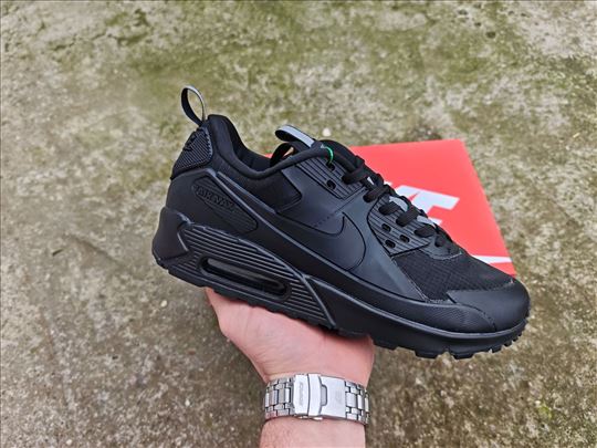 Nike patike Air Max 90 Drift