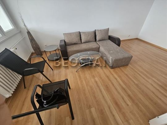 Novi Beograd - Hotel jugoslavija #68054