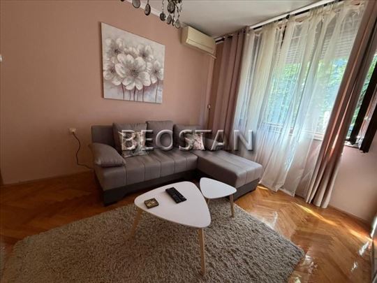 Novi Beograd - Hotel jugoslavija #68058