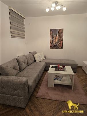 Novi Sad, Adice, Stan, 2.5, 70,00m2