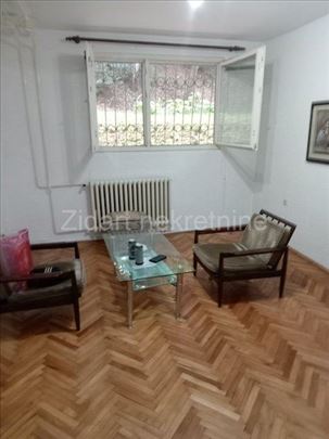 Rakovica, Miljakovac 2, 67m2, 3.0 , cg