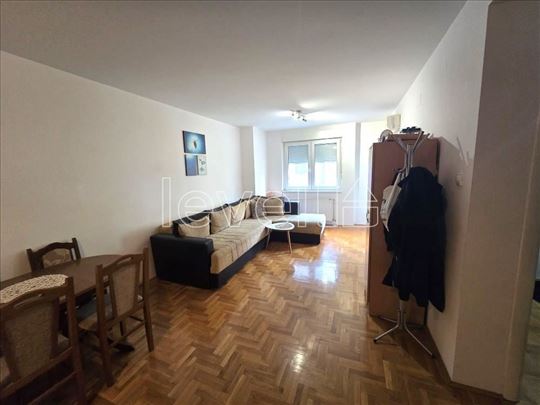 Stan,Novi Sad,Socijalno,kv: 45.00