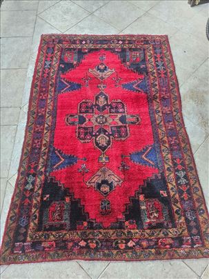 Tepih ručni rad 210 x 140cm