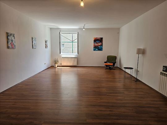 Voždovac 103m² - Idealan poslovni prostor