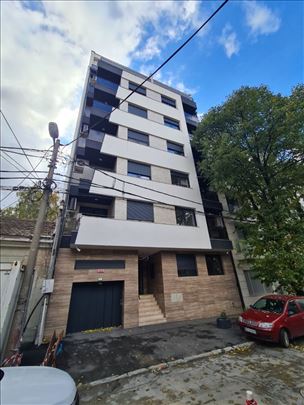 Vracar Hram Čubura nov lux
