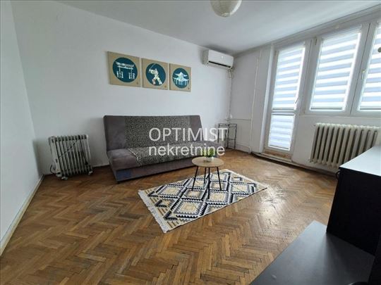 Vračar | Slavija | 2.0 ID#3526
