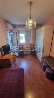 Zemun - Centar #68061