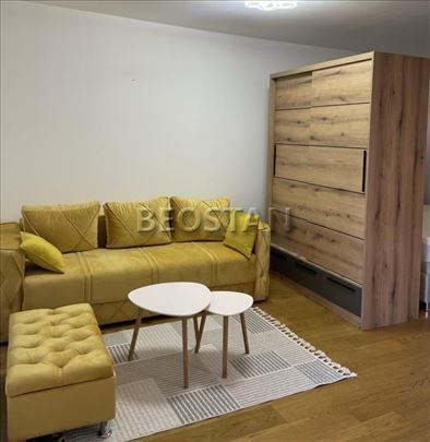 Zemun - Zemunske kapije #68060