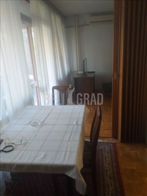 Blok 22, Milentija Popovića