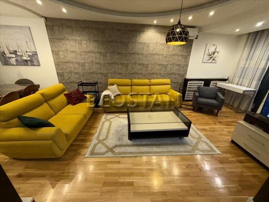 Centar - Vracar hram #67137