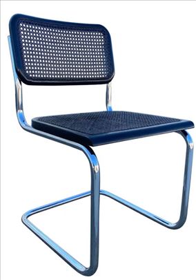 Cesca stolice Marcel Breuer