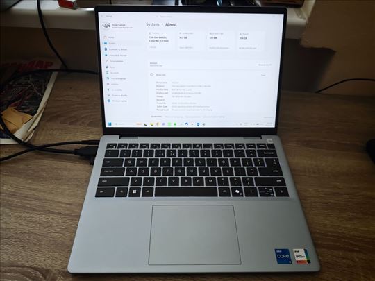 Dell Inspiron 14 5440