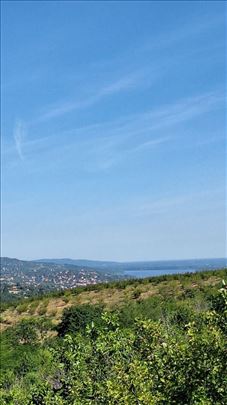 Grocka, odličan plac za porodičnu gradnju