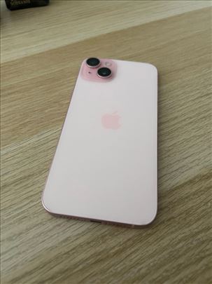 iphone 15 plus 