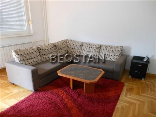 Novi Beograd - Arena blok 22 #61632