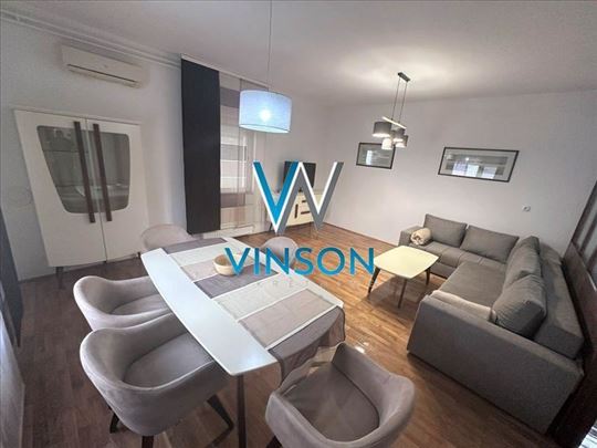 Novi Sad, Adice - Nameštena kuća ID#9104828