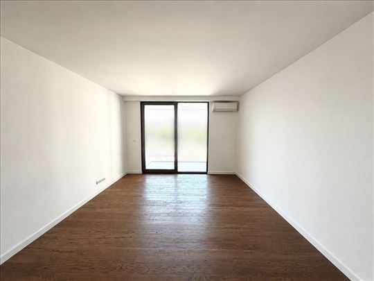 Planet Residence – trosoban stan, sa garažom