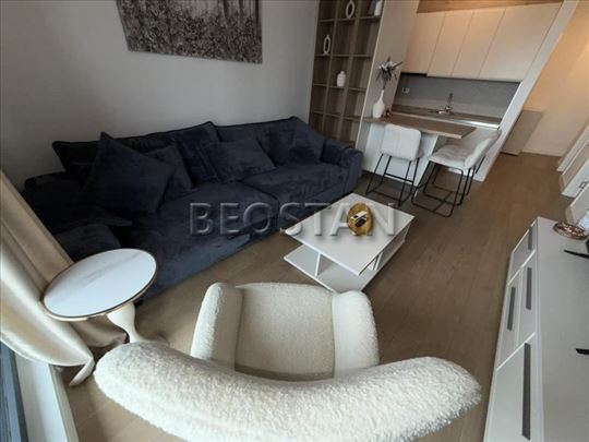Širi centar - Visnjicka banja sunnyville #68073