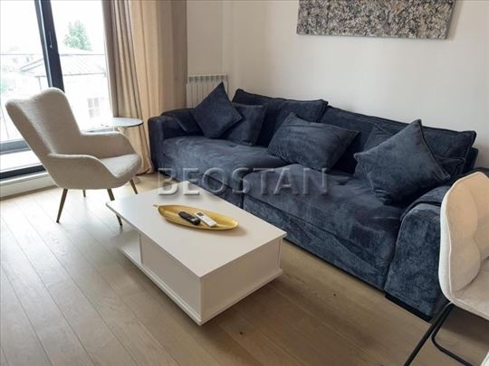Širi centar - Visnjicka banja sunnyville #68073