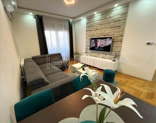 Stan,Novi Sad,Salajka,kv: 42.00