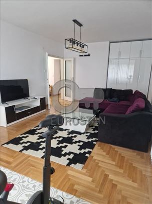 Vidikovački venac Vidikovac Rakovica Beograd Sr...