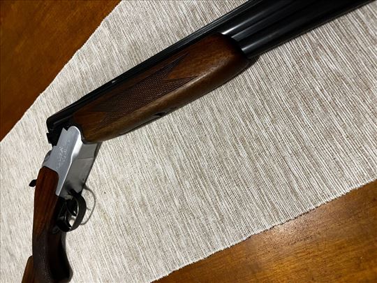 Zastava M-80