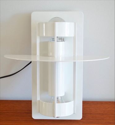 Zidne lampe u paru Louis Poulsen Mid Century