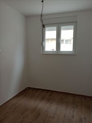 Zvezdara, Mirijevo 1, Jovanke Radaković , 37m2
