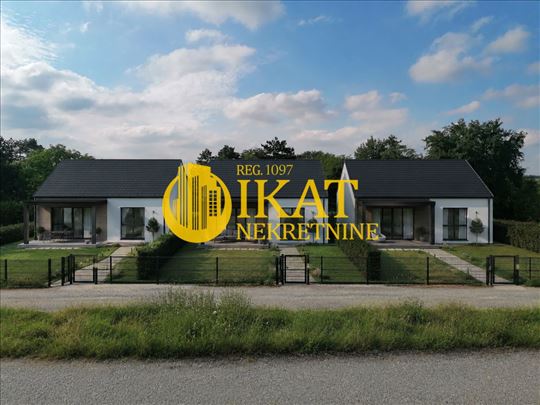 Barajevo plac 52 ari, idealno kao investicija