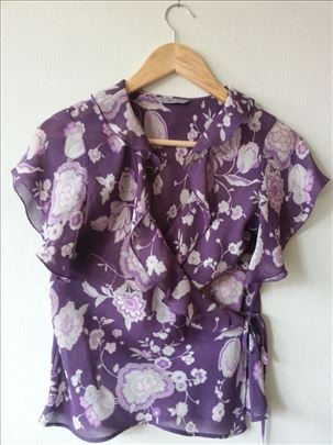 Bluza Mark&Spencer