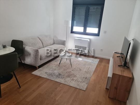 Centar - Đeram #68086