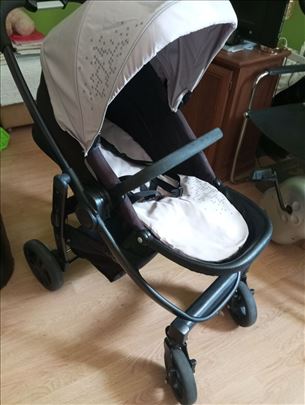 Kolica za decu Graco 