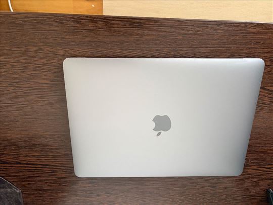 MacBook Pro 13 i5 2017